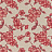 Ткань Harlequin Impasto 130619