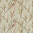 Ткань Harlequin Impasto 120156