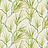 Ткань Harlequin Impasto 120158