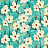 Ткань Harlequin Impasto 120144