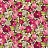 Ткань Harlequin Impasto 120164