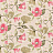Ткань Harlequin Impasto 120135