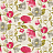 Ткань Harlequin Impasto 120140