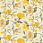 Ткань Harlequin Impasto 120139