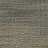 Ткань Harlequin Impasto 130609