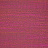 Ткань Harlequin Impasto 130612