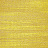 Ткань Harlequin Impasto 130610