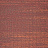 Ткань Harlequin Impasto 130614