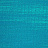 Ткань Harlequin Impasto 130618