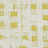 Ткань Harlequin Impasto 130603