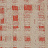 Ткань Harlequin Impasto 130605