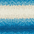 Ткань Harlequin Impasto 120166