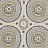 Ткань Harlequin Jardin Boheme 131090