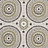 Ткань Harlequin Jardin Boheme 131090