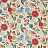 Ткань Harlequin Jardin Boheme 120265
