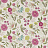 Ткань Harlequin Jardin Boheme 120266