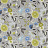 Ткань Harlequin Jardin Boheme 120264