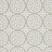 Ткань Harlequin Jardin Boheme 131069