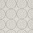 Ткань Harlequin Jardin Boheme 131069