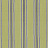 Ткань Harlequin Jardin Boheme 131079