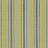 Ткань Harlequin Jardin Boheme 131079