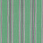 Ткань Harlequin Jardin Boheme 131076