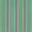 Ткань Harlequin Jardin Boheme 131076