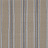 Ткань Harlequin Jardin Boheme 131077