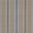 Ткань Harlequin Jardin Boheme 131077