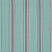 Ткань Harlequin Jardin Boheme 131078