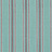 Ткань Harlequin Jardin Boheme 131078