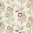 Ткань Harlequin Jardin Boheme 131086