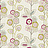 Ткань Harlequin Jardin Boheme 131086