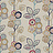 Ткань Harlequin Jardin Boheme 131085