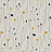 Ткань Harlequin Jardin Boheme 131082