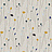 Ткань Harlequin Jardin Boheme 131082