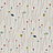 Ткань Harlequin Jardin Boheme 131080