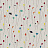 Ткань Harlequin Jardin Boheme 131081