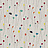 Ткань Harlequin Jardin Boheme 131081