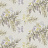 Ткань Harlequin Jardin Boheme 120263