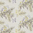 Ткань Harlequin Jardin Boheme 120263