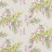 Ткань Harlequin Jardin Boheme 120262