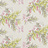 Ткань Harlequin Jardin Boheme 120262