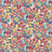 Ткань Harlequin Jardin Boheme 120273