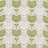 Ткань Harlequin Jardin Boheme 131075