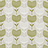 Ткань Harlequin Jardin Boheme 131075