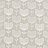 Ткань Harlequin Jardin Boheme 131073