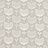 Ткань Harlequin Jardin Boheme 131073