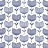 Ткань Harlequin Jardin Boheme 131074