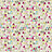 Ткань Harlequin Jardin Boheme 120271